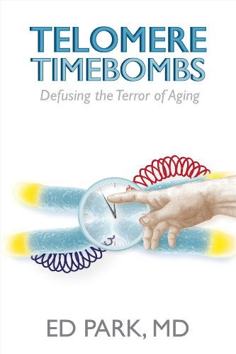 Telomere Timebombs